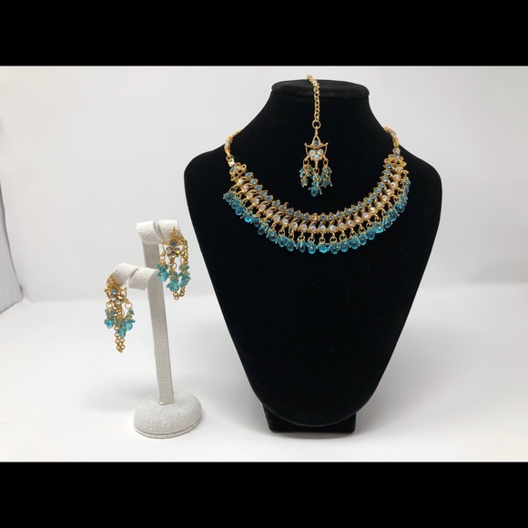 Eastern Jewellery - Picture 6 of 16